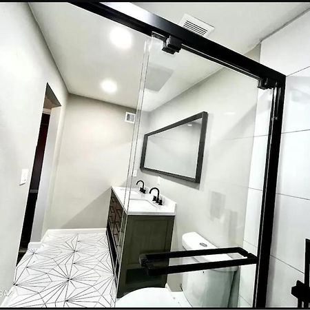 Private Home - Heated Pool, Billiards, Darts, Foosball, Fireplace, 5 Smart Tvs, Bbq, Cotton Bedding - The Saguaro Sanctuary, Pool Heat Optional ทูซอน ภายนอก รูปภาพ