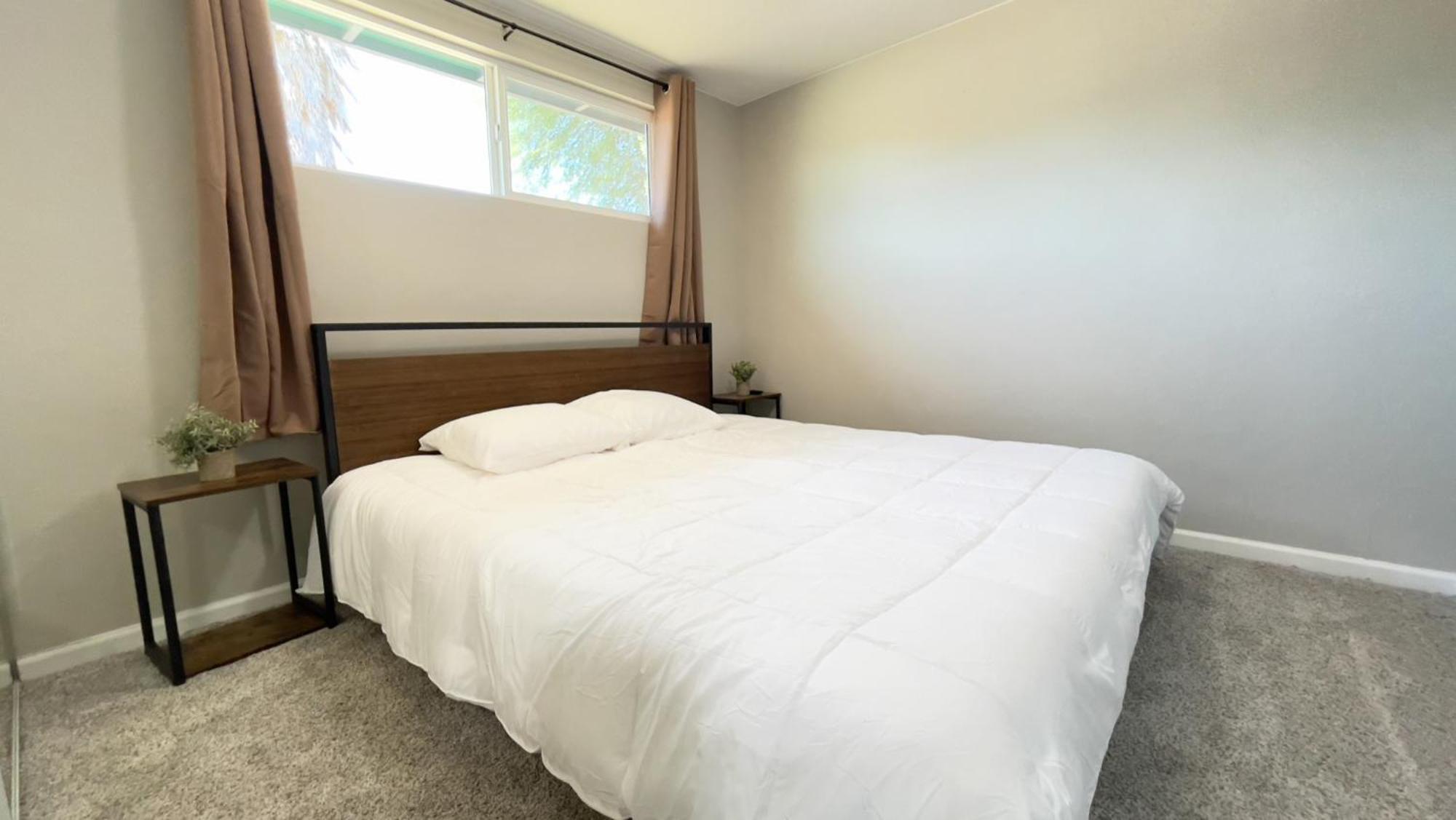 Private Home - Heated Pool, Billiards, Darts, Foosball, Fireplace, 5 Smart Tvs, Bbq, Cotton Bedding - The Saguaro Sanctuary, Pool Heat Optional ทูซอน ภายนอก รูปภาพ