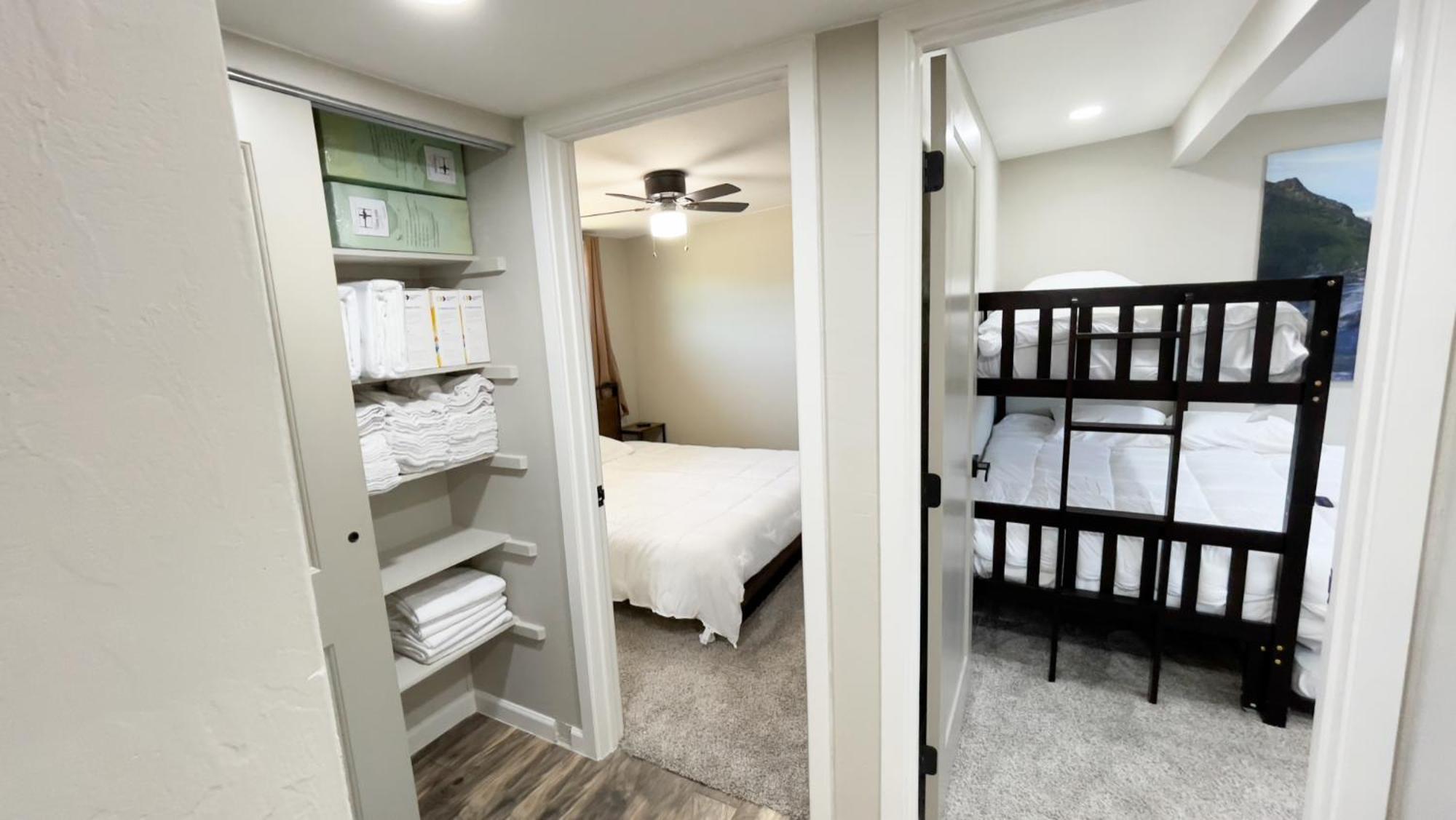 Private Home - Heated Pool, Billiards, Darts, Foosball, Fireplace, 5 Smart Tvs, Bbq, Cotton Bedding - The Saguaro Sanctuary, Pool Heat Optional ทูซอน ภายนอก รูปภาพ