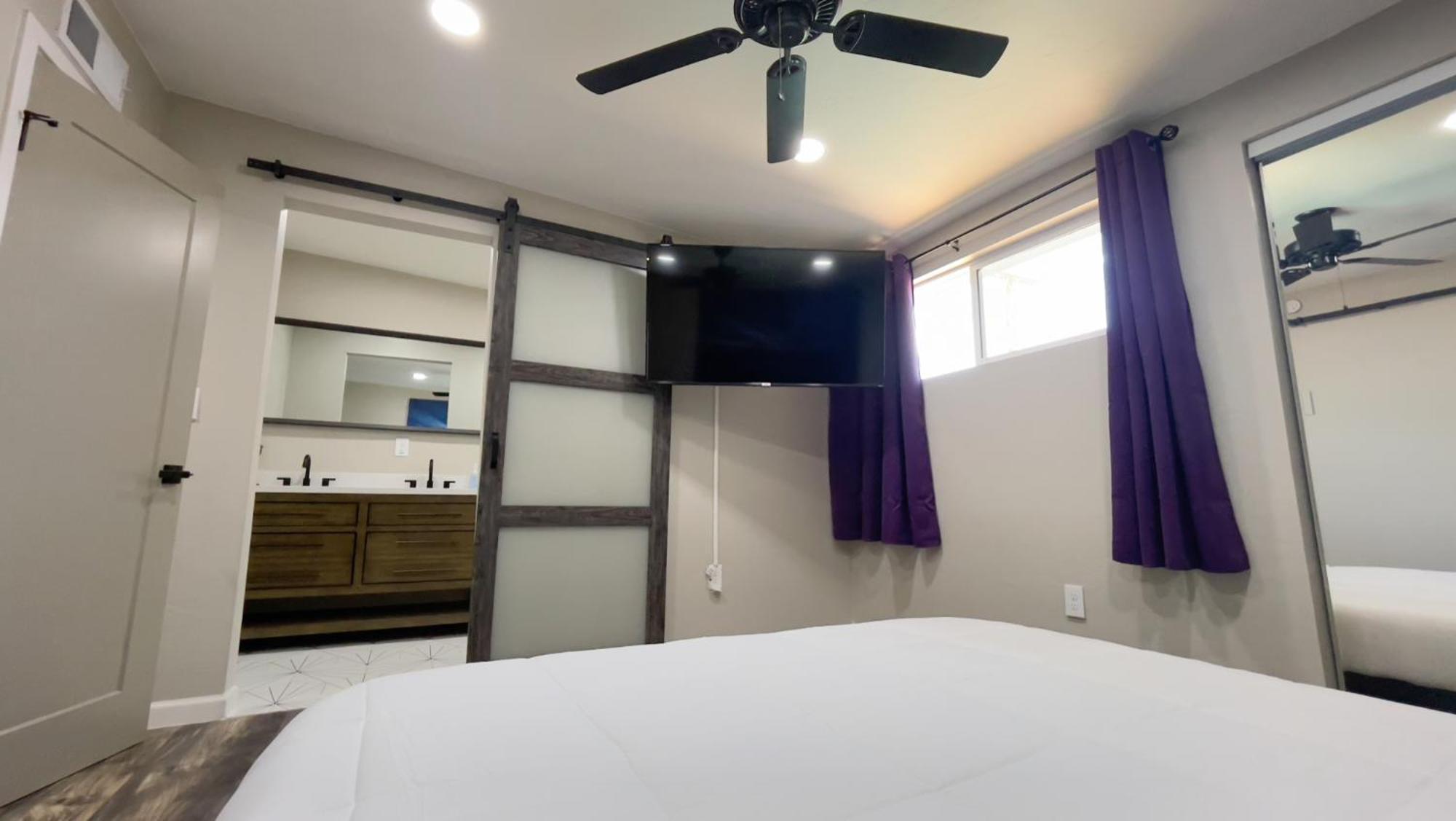 Private Home - Heated Pool, Billiards, Darts, Foosball, Fireplace, 5 Smart Tvs, Bbq, Cotton Bedding - The Saguaro Sanctuary, Pool Heat Optional ทูซอน ภายนอก รูปภาพ