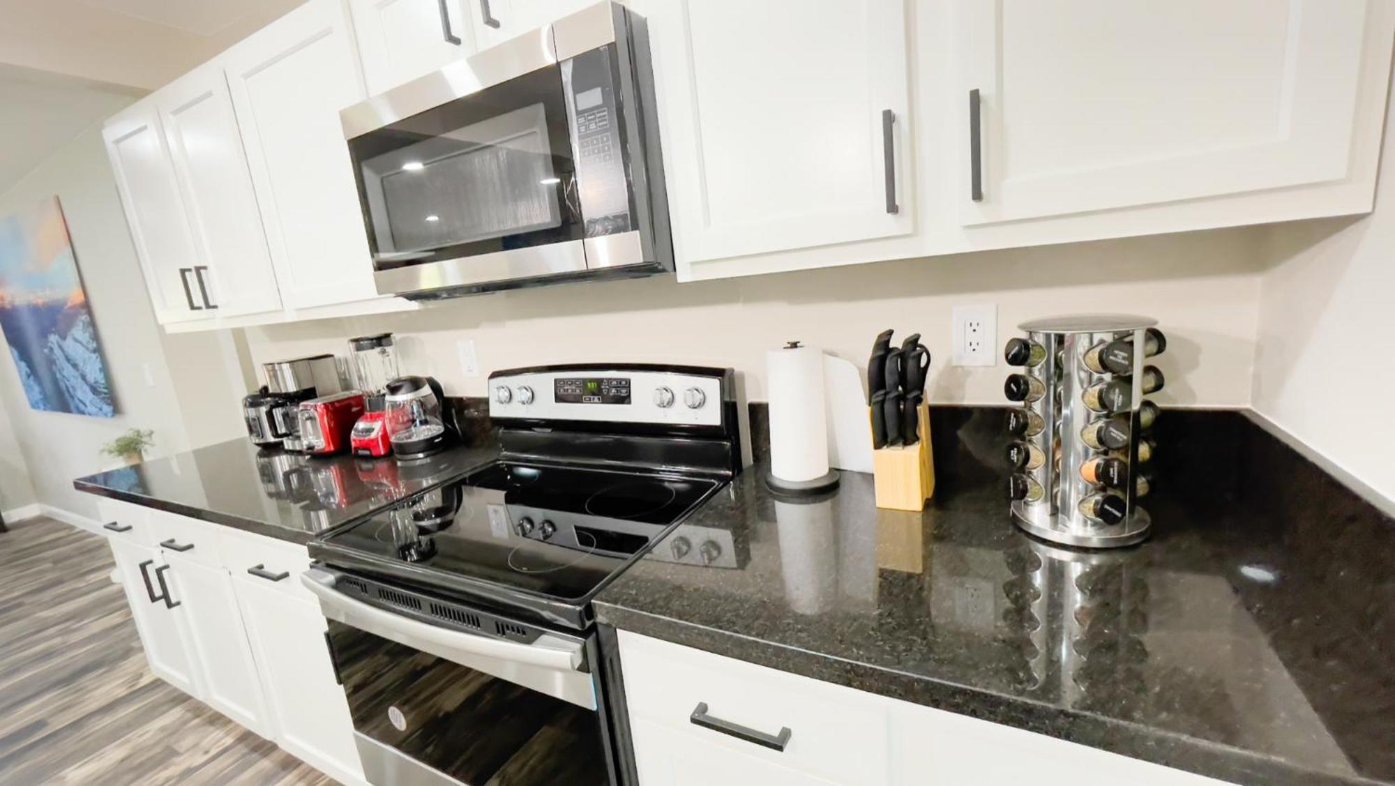 Private Home - Heated Pool, Billiards, Darts, Foosball, Fireplace, 5 Smart Tvs, Bbq, Cotton Bedding - The Saguaro Sanctuary, Pool Heat Optional ทูซอน ภายนอก รูปภาพ
